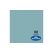 Savage Universal Savage Hintergrundpa. Sky blue 2.72x11m Masse 2.72 x 11m