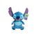 Disney Stitch Funktionsplüsch mit Sound- und Bewegungsfunktion