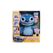 Disney Ultimate Stitch Funktionsplüsch