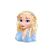 Disney Frozen Styling Head Disney Frozen Elsa klein 20cm