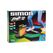 Hasbro Simon Jump Game Mat