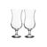 Montana Cocktailglas Fresh 380 ml 2 Stück