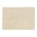 Mono-Quick Monoquick Bügelflick Kochfest 10x20cm, beige