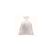 Glorex Soft-Flocken weiss 2500g