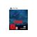 THQ REANIMAL, PS5 Alter: 18+