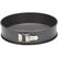 Patisse Springform Profi antihaft ø 18 cm