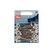 Prym Stecknadel 0.80 x 48 mm, 30 g