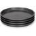 Patisse Schichtkuchen-Formen 4-teiliges Set