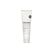 Newkee Waschlotion natural 150ml