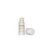 Newkee Gesichtssonnencreme SPF 50+ 30ml