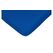 Night Fashion Fixleintuch Jerry 140-160 x 200 cm, Blau