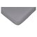 Night Fashion Fixleintuch Jerry grau 180-200x200 cm 100% BW-Single-Jersey, Gummizug