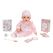 Zapf BABY born Annabell 43cm