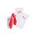 PUMA ULTRA Flex Sleeve Grösse: M