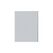 Office Focus Zahlen-Register 1 - 24, ohne Indexblatt