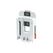 Laserliner PowerAdapter Hilti