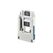 Laserliner PowerAdapter Bosch