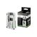 Laserliner PowerAdapter Festool