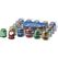 Mini King Milch 20 x 10 g