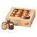 Mini King Caramel 16 x 10 g