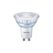 Philips MAS LED spot VLE D 5.5-80W GU10 927 36D