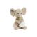 Fehn Elefant Hello little One FredErik