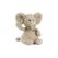 Fehn Bean Bag Elefant FredErik