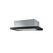 Samsung Dunstabzug NK24M1030IB/UR