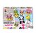 Marabu Window Sweeties 6 x 25ml, farbig