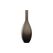 Leonardo GK Vase 50 Beauty beige/braun Höhe 50.8cm