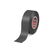 TESA Premium Weich-PVC Tape schwarz, 33m x 19mm