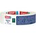tesa Malerband Krepp Pro Weiss 50m x 19mm, Chamois