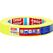tesa Malerband Precision Mask gelb 50m x 19mm, Gelb