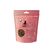 catz finefood Meatz No.03 Huhn 45g