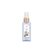 ipuro Raumspray cotton fields Essentials, 120ml