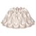 Patisse Gugelhupfform Blume Aluguss ø 24 cm