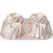 Patisse Mini Gugelhupf Blech 4er Aluguss