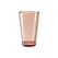 Leonardo Trinkglas L Verso cachi 6 Stk. 300ml