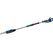 Bosch Akku-Teleskop-Hochentaster GKE 18V-25 TP