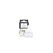 Ipuro Scent Plug Black Bamboo Essentials Raumduft: 20ml