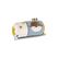 Fehn Krabbelrolle Otter Otter Theo