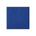 Mono-Quick Monoquick Flickstoff Körper blau 10x20 cm