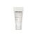 Newkee Handcreme 50ml