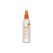 Newkee Sonnenspray transparent SPF 50 150ml