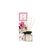 ipuro Raumduft flower bowl Classic Raumduft 100ml