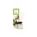 ipuro Raumduft lime light Classic Raumduft 100ml
