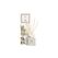 ipuro Raumduft white lily Classic Raumduft 100ml