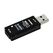 Futaba Wireless Simulator Control WSC-1 S-FHSS