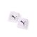 PUMA Cat Wristband Farbe: white