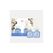 ipuro Geschenkset sunny beachtime Classic Raumduft 2x50ml